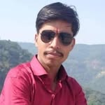Ajay Thakur - @ajay_bhai_thakur_39 - Instagram