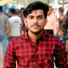 Ajay thakur - @ajaykumarthakur54321 - TikTok