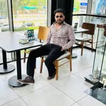 Ajay thakur - @ajayy_singhthakur - Instagram