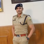 Ajay thakur - @ajaythakur07hps - Instagram