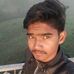 Ajay thakur - Facebook