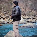 Ajay thakur - @ajay__thakurrr - Instagram