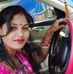 Ajay Thakur  - Facebook