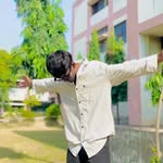 Ajay Thakur - @officel_ajay_111 - Instagram