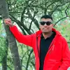 Ajay. Thakur - @ajaybabu831 - TikTok