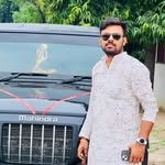 Ajay_Thakur - @ajay.thakur011 - Instagram