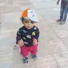 Ajay Thakur - @ajay.thakur08 - TikTok