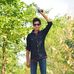 Ajay Thakur - Facebook