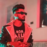 Ajay Thakur - @sukhhanation - Instagram