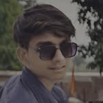 Ajay Thakur - @ajay_thakur_______________ - Instagram