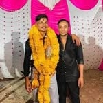 Ajay Thakur - @ajay_thakur_353 - Instagram