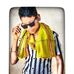 Ajay Thakur - Facebook