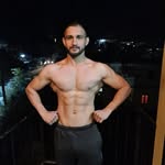 Ajay Thakur - @ajaytha_kur - Instagram