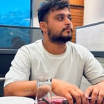 Ajay Thakur - @ajaymamtathakur - Instagram