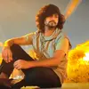 Ajay thakur - @ajaythakur9695 - TikTok