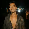 Ajay Thakur - @ajaysharma8067 - TikTok