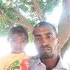Ajay thakur - @ajayajay0112 - TikTok