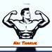 Ajay Thakur - Facebook