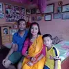 Ajay Thakur - @anshumanthakur44 - TikTok