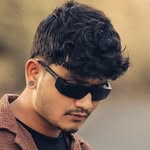 Ajay Thakur🪽 - @just__ajayy__ - Instagram