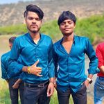 Ajay Thakur - @branded__ajay_ - Instagram