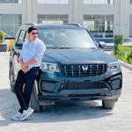 Ajay Thakur - @m_ajay_rana - Instagram