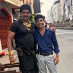 Ajay Thakur - @ajay._.yadav._.001 - Instagram