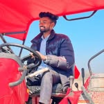 Ajay Thakur - @ajay_thakur_bazpuriya - Instagram