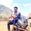 Ajay Thakur - @ajaythakur812 - TikTok