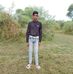Ajay Thakur - Facebook