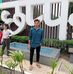 Ajay Thakur - Facebook