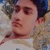 Ajay Thakur - Facebook