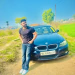 Ajay Thakur - @ajaythakur48741 - Instagram