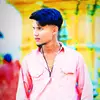 Ajay Thakur - @ajaythakur1932 - TikTok