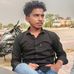 Ajay Thakur - Facebook