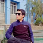 Ajay Thakur - @__ajay.thakur___ - Instagram