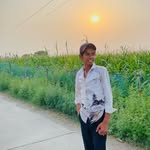 Ajay Thakur - @ajay_thakur_100k - Instagram