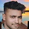 Ajay Thakur - @ajay_shrma1 - TikTok