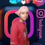 Ajay thakur ( नंदवंशी ) - @thakuran_ajay_bhai - Instagram