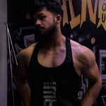 Ajay Thakur | fitness enthusiast 🌱 - @ajaythakur_oo4 - Instagram