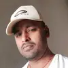 Ajay Thakur - @krrishthakur.524 - TikTok