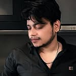Ajay Thakur (𝒜𝒿𝒶𝓎 𝒫𝒶𝓇𝒾𝒽𝒶𝓇) - @ajay_thakur1525 - Instagram