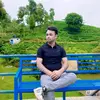 Ajay Thakur - @ajaythakur9172 - TikTok