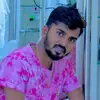 Ajay Thakur - @ajaythakur8057 - TikTok