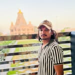 ajay_thakur_fansclub_353 - @ajay_thakur_fansclub_353 - Instagram