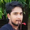 Ajaythakur - @ajay.thakur.321 - TikTok
