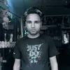 ajaythakur - @ajaythakur0647 - TikTok