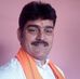 Harivansh Ajay Thakur - Facebook