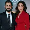 virat_kohli ⏺ - @ajay_thakur_44 - TikTok