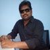 Ajay Kumar Thota - Facebook